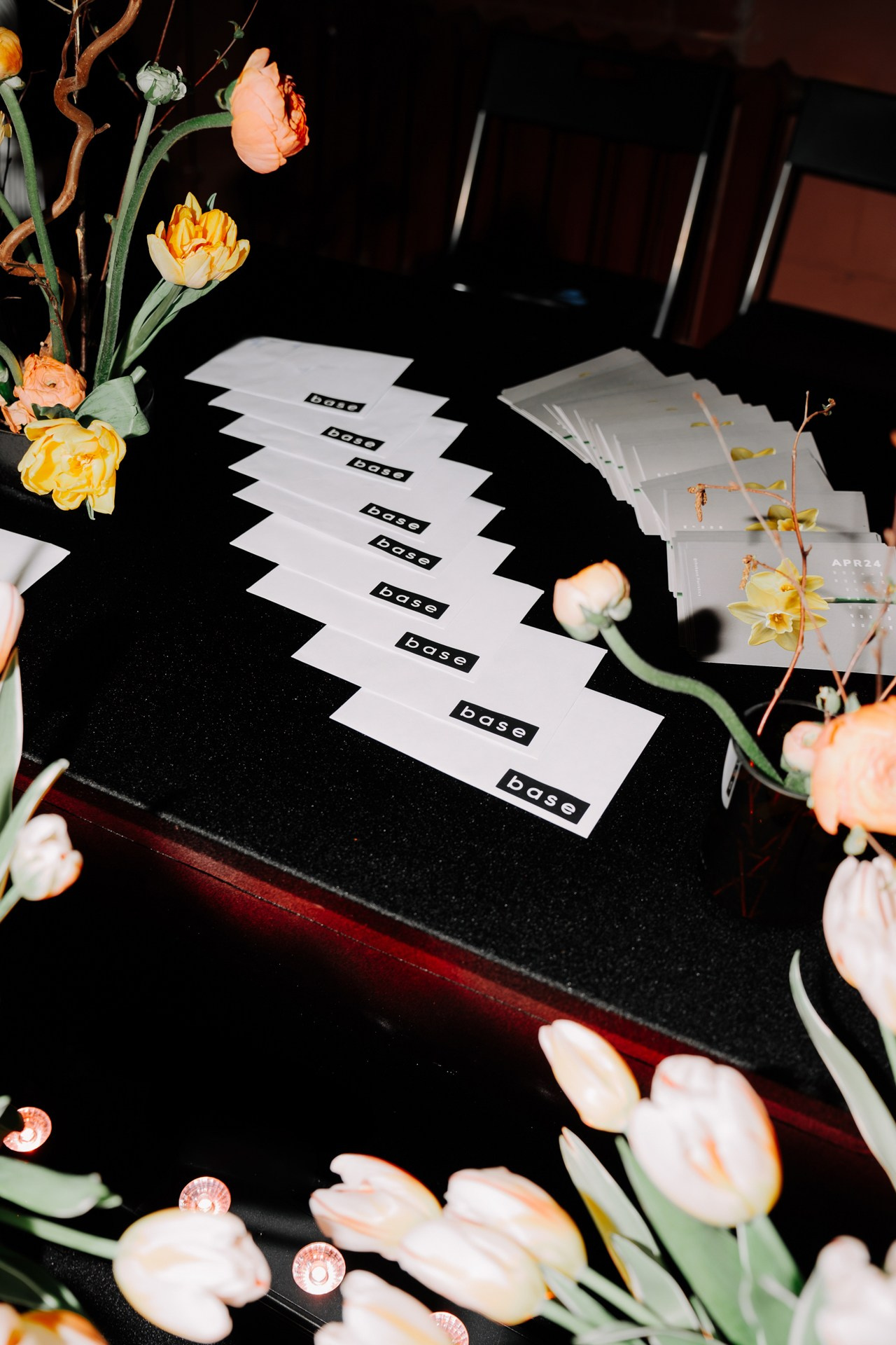 AUXI NOISE. Night2Day Санкт-Петербург