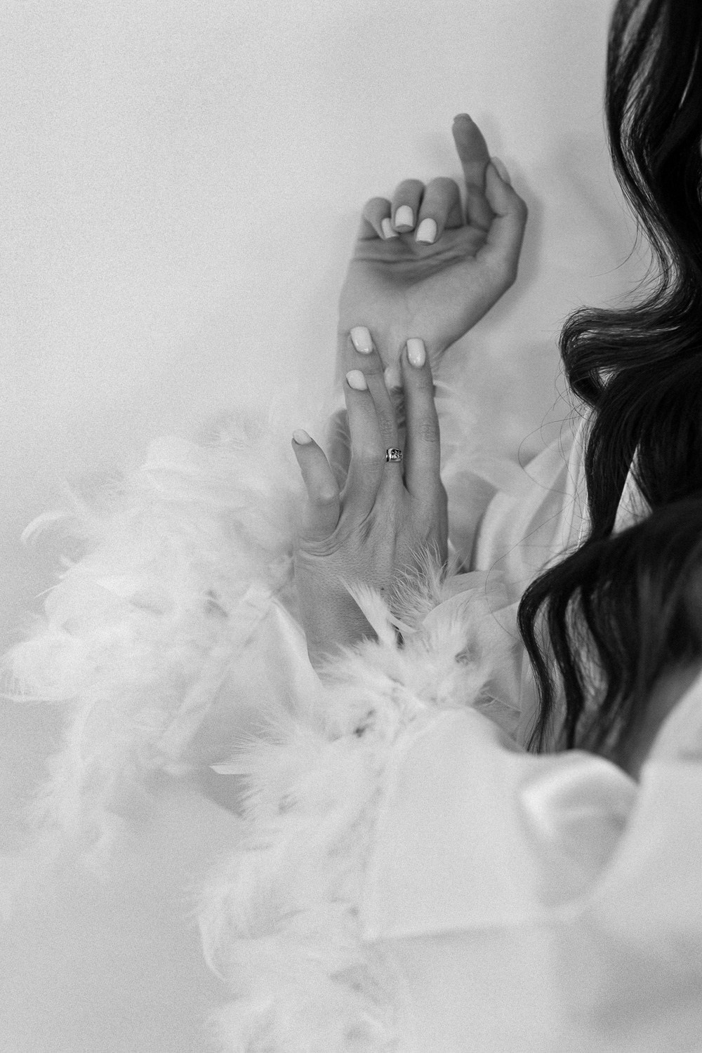 Алексей и Вера — Свадьба. Свадебный фотограф, фотосъемка в Крыму, Севастополе, Симферополе, Ялте