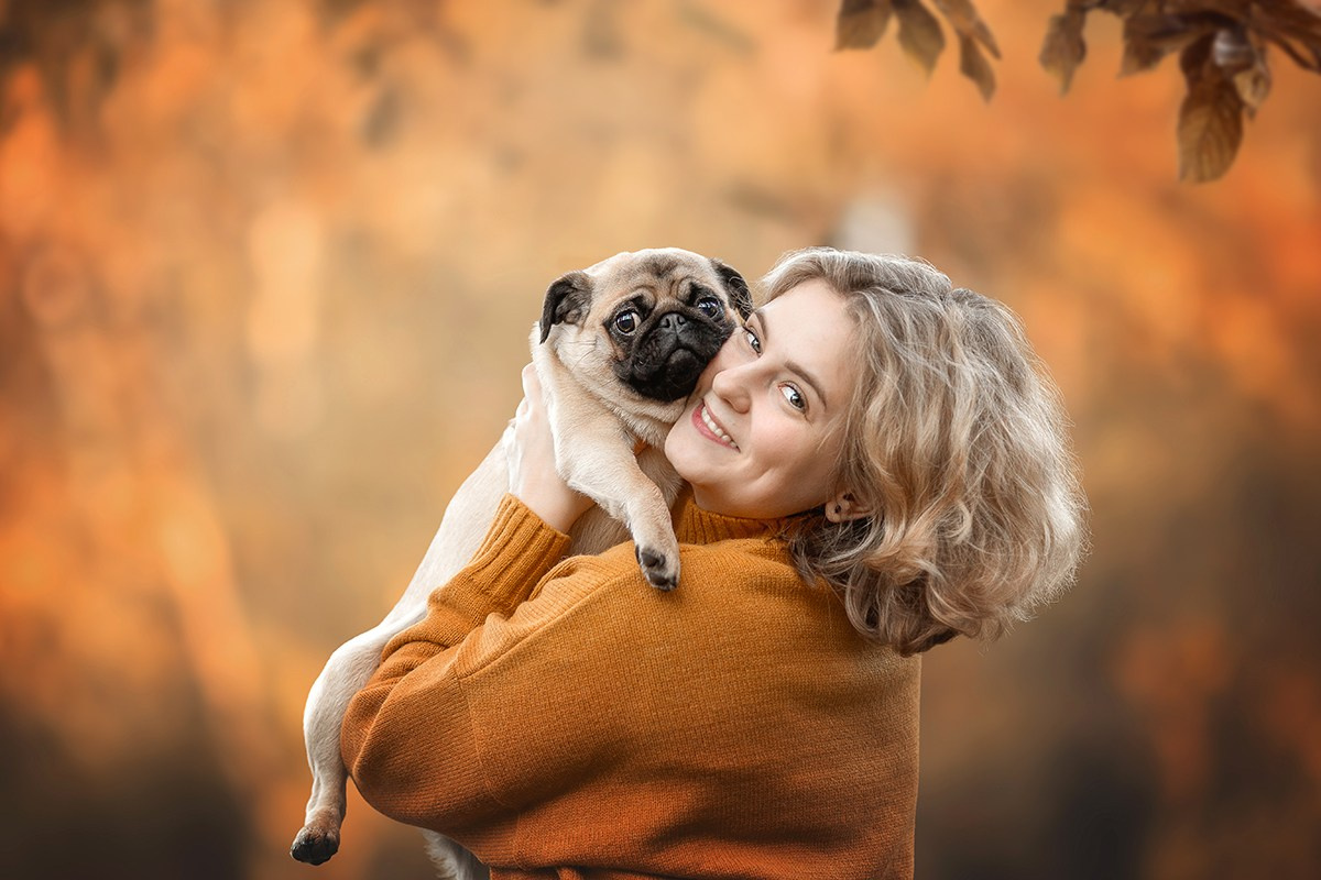Галерея. Фотограф-анималист в Москве и Подмосковье