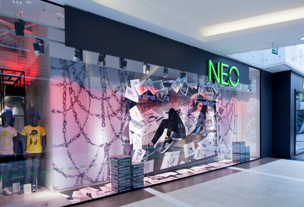 Объемные буквы, вывески и рекламные конструкции в Симферополе и Крыму. Наружная реклама в Симферополе и Крыму — изготовление вывесок, баннеров, объемных букв