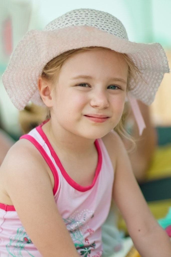 Тот самый бар. Nina Petina