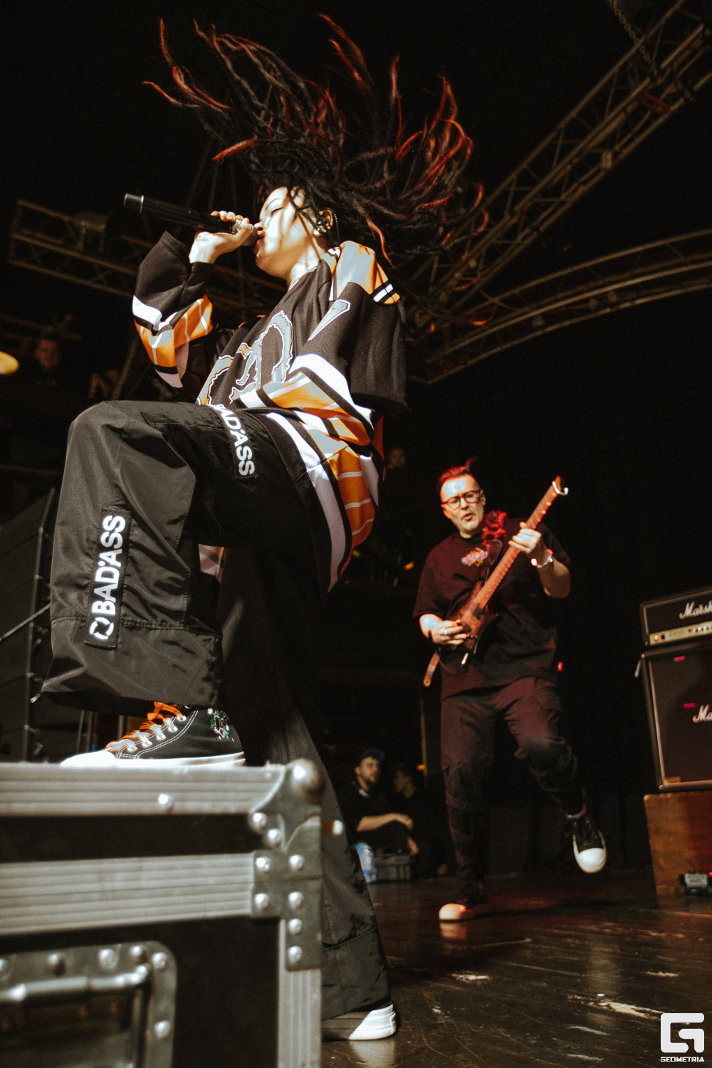 Концерты | мероприятия