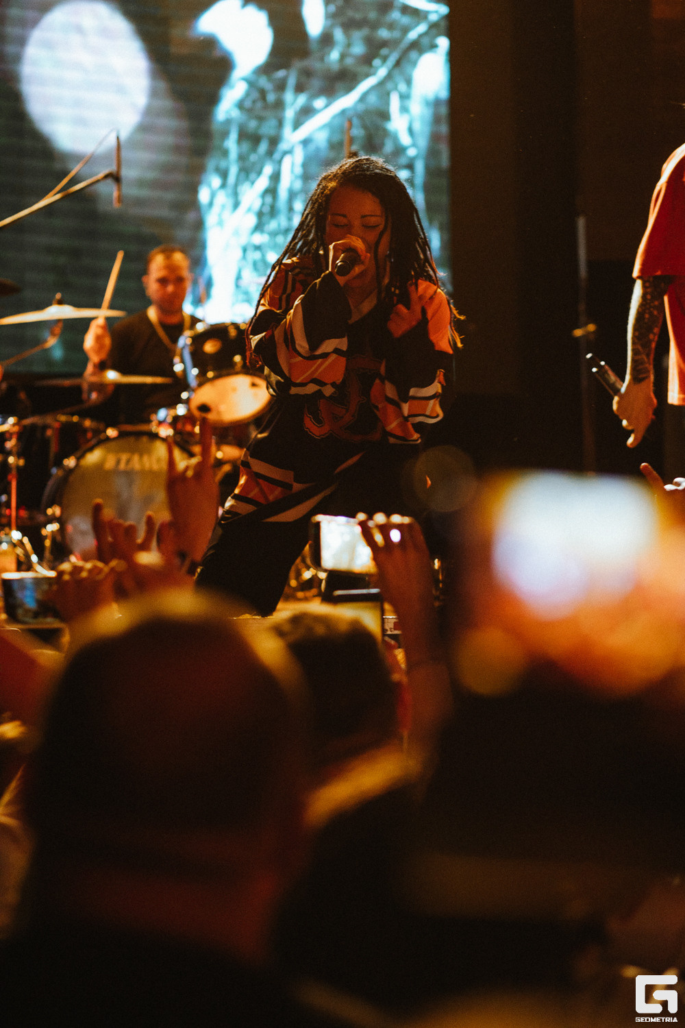 Концерты | мероприятия