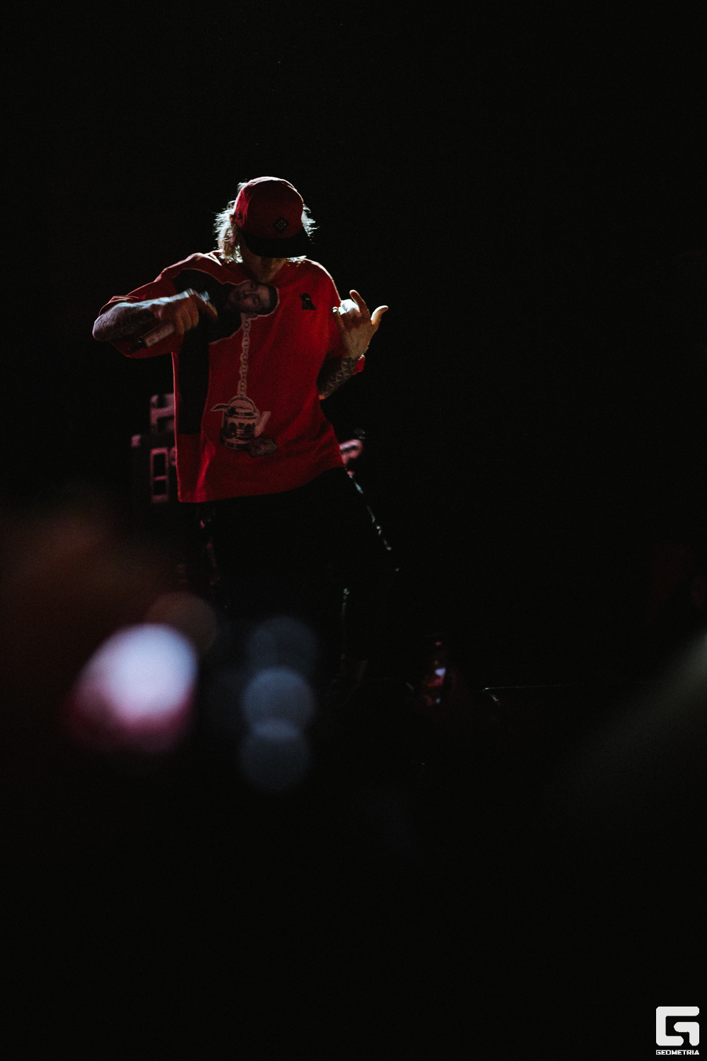 Концерты | мероприятия