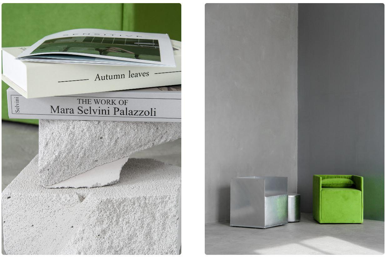 Рекомендуемые фотостудии