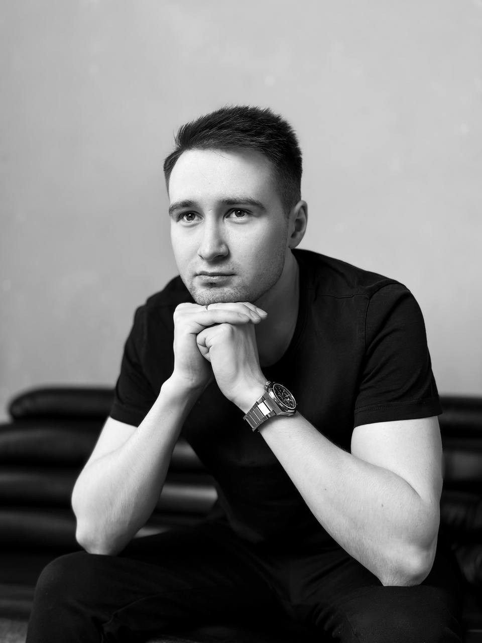 Мужская эстетика. Ka.vision|Видеосъёмка, монтаж и SMM в Уфе и онлайн по РФ|Карина Багаутдинова