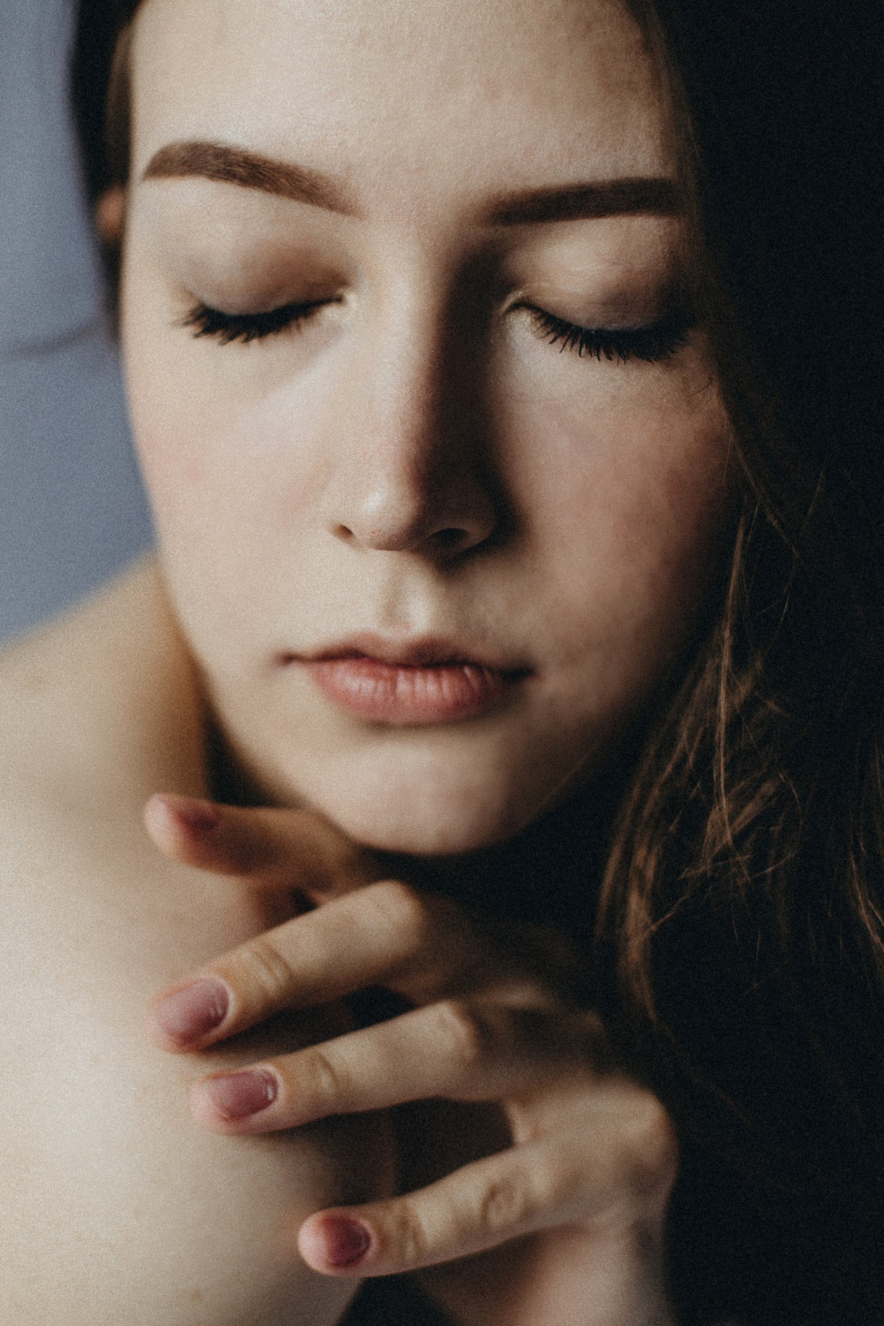 Мое вдохновение. Фотограф Краснодар/преподаватель фотографии