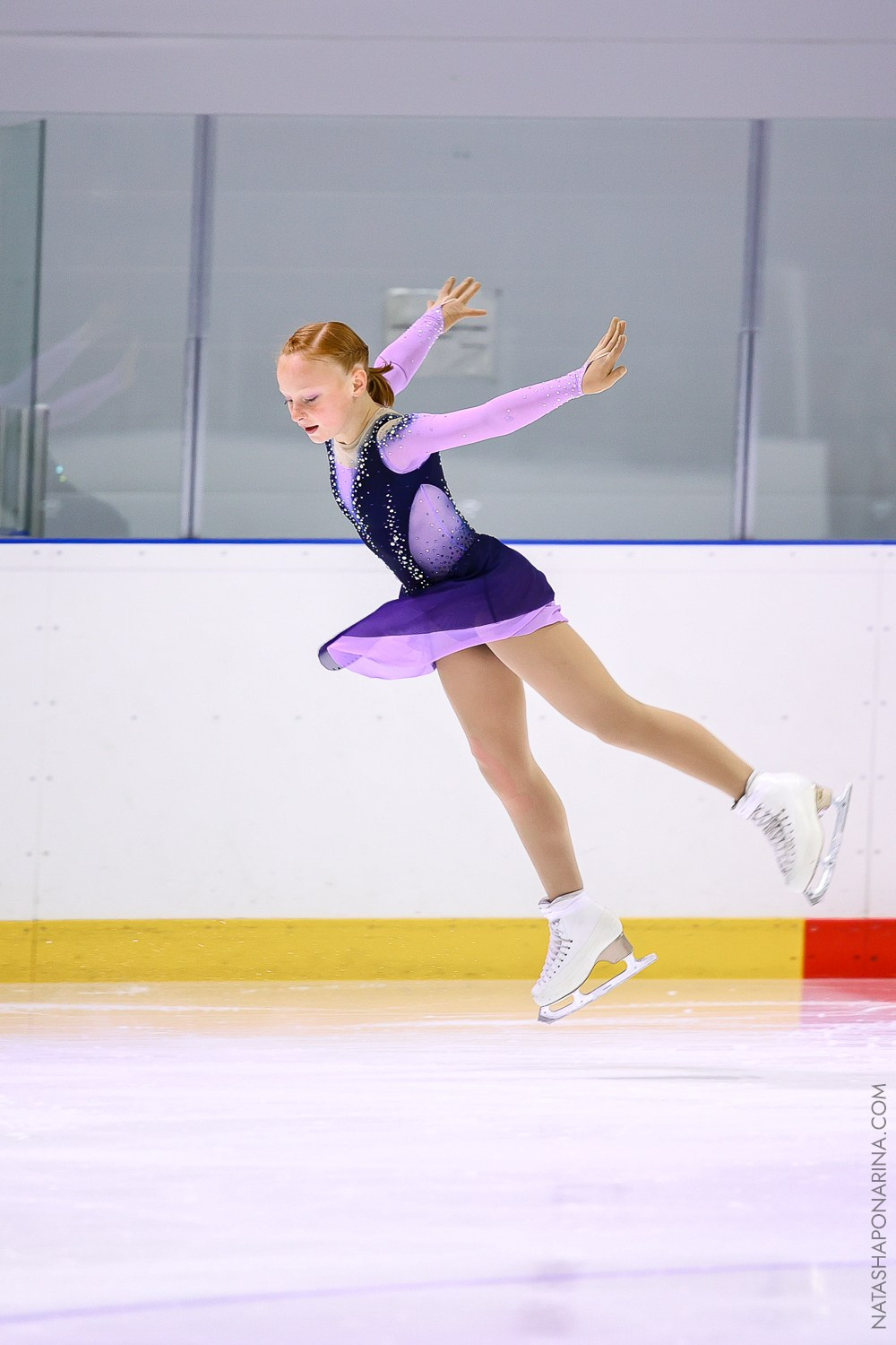 ФЕСТИВАЛЬ И СОРЕВНОВАНИЯ СКФК AVANGARD Г.ВЫБОРГ 04/11/2023. ФК Фотограф в Санкт-Петербурге Наталья Понарина