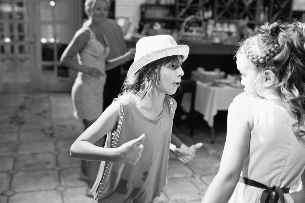 МАКСИМ И ОЛЬГА. Семейный фотограф новорождённых в Серпухове Юлия Новикова +79637785957