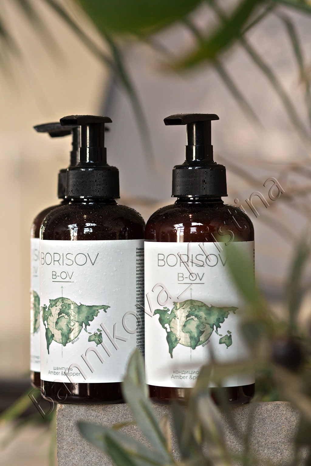 Фотосессия. Профессиональный фотограф в Москве