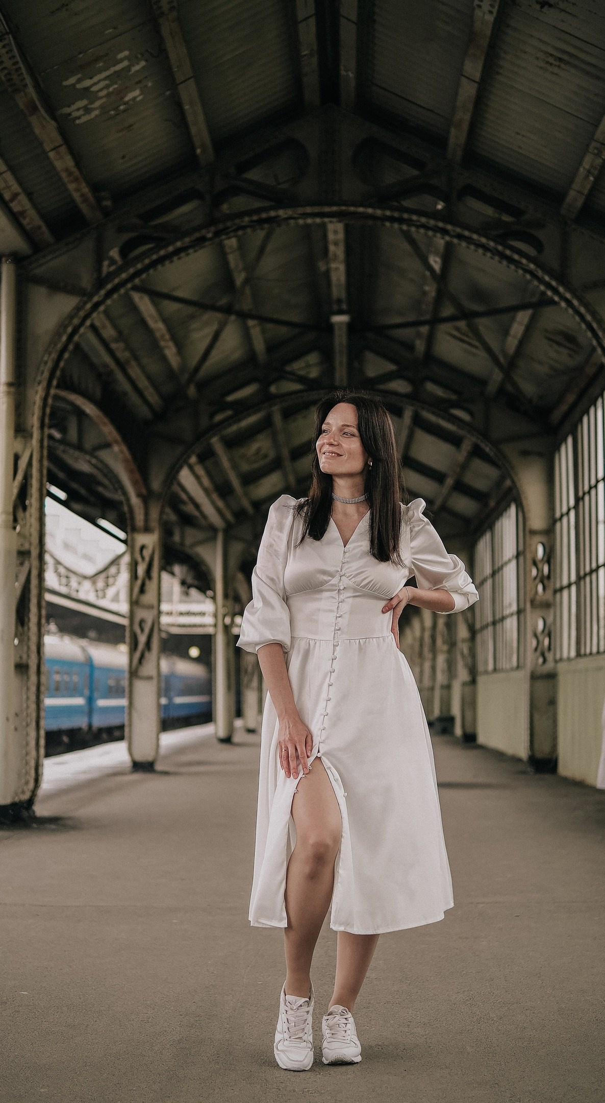 Ира & Сергей (24г альбом из вк скачан). Phdkvmr.ru