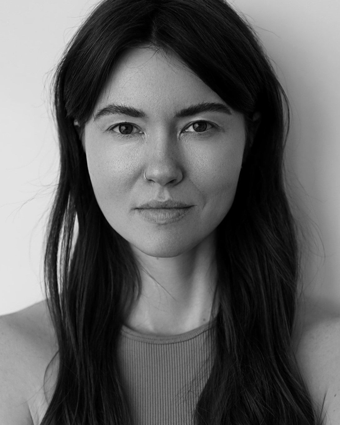 ЖЕНСКИЕ СЪЕМКИ. ЖЕНСКИЙ ФОТОГРАФ КРИСТИНА ВИГЕЛЬ