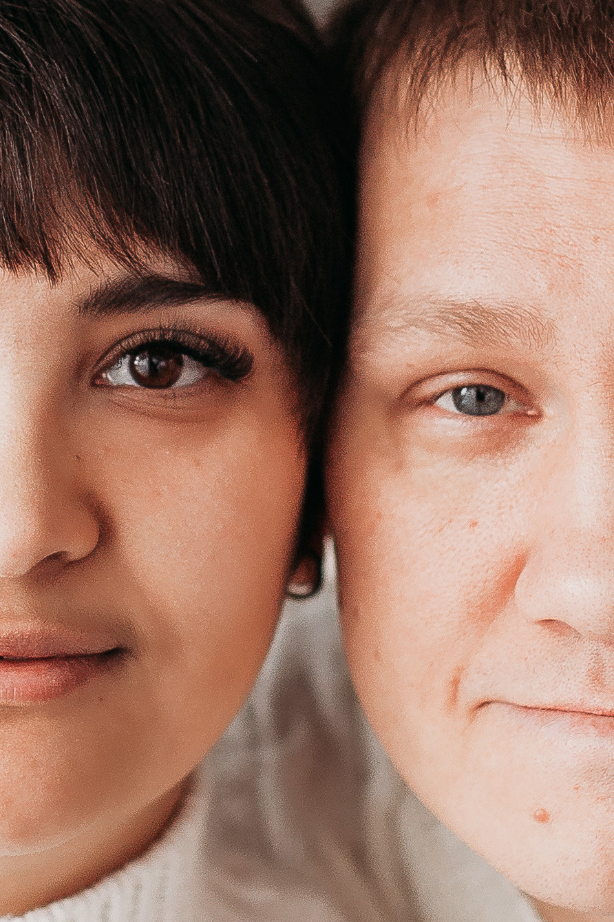 2021. Фотограф Шелудкова Яна, город Тюмень