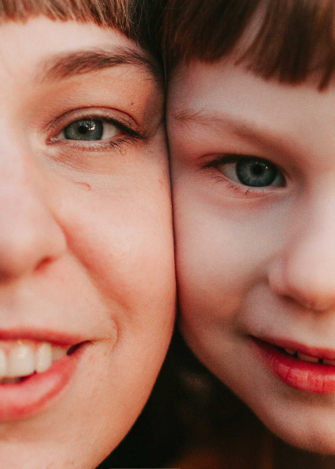 Солнечные:). Фотограф Шелудкова Яна, город Тюмень