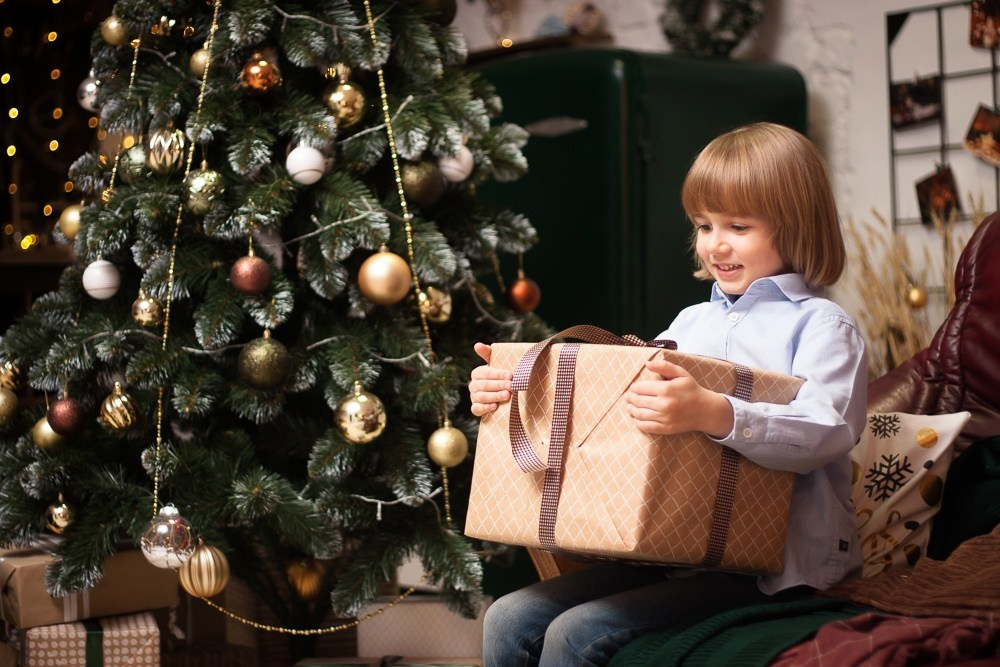 Детская фотосъемка. Художественная фотография в Луганске и области