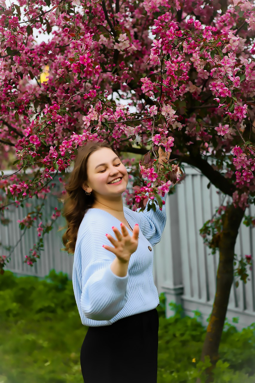 ИНДИВИДУАЛЬНЫЕ СЪЁМКИ. Семейный и свадебный фотограф в Коломне