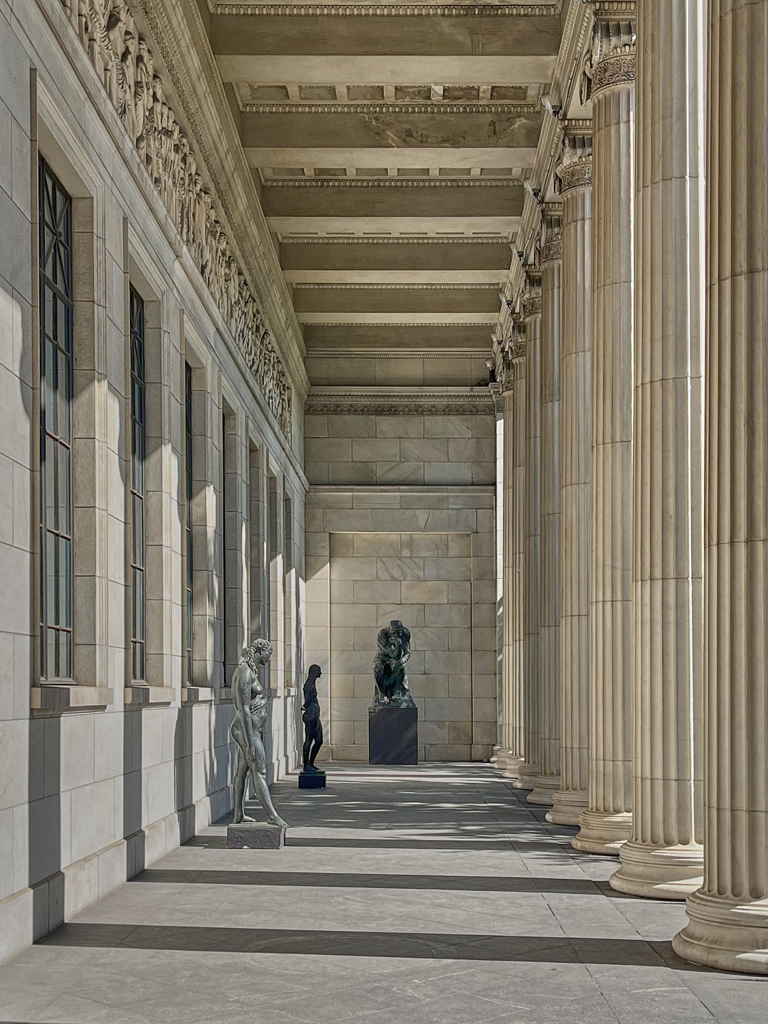 Архитектура. Архитектура дизайн фотография