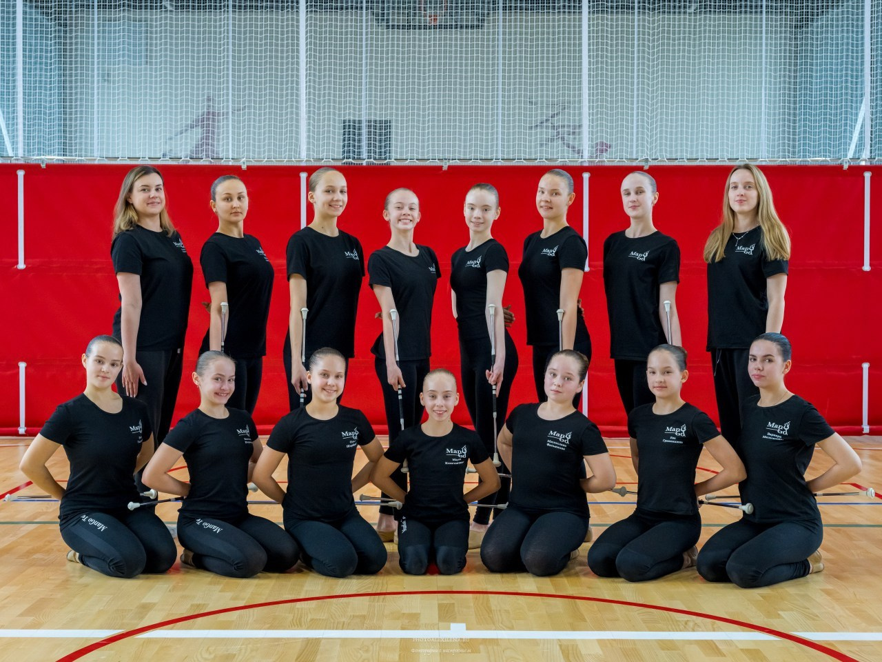 Отзывы о фотографиях. Авторские стильные фотокартины