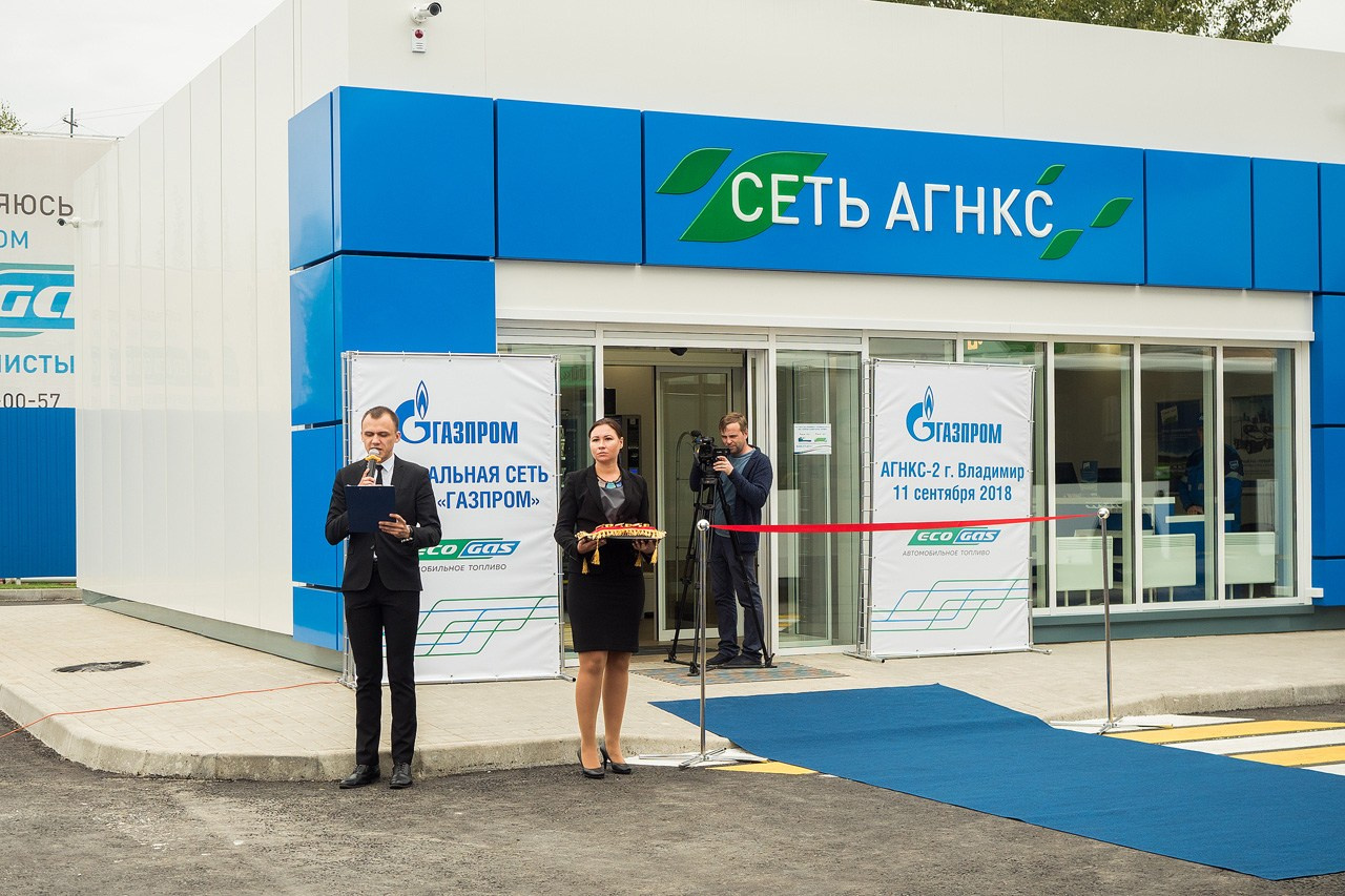 Фотограф на праздники и выпусные во Владимире