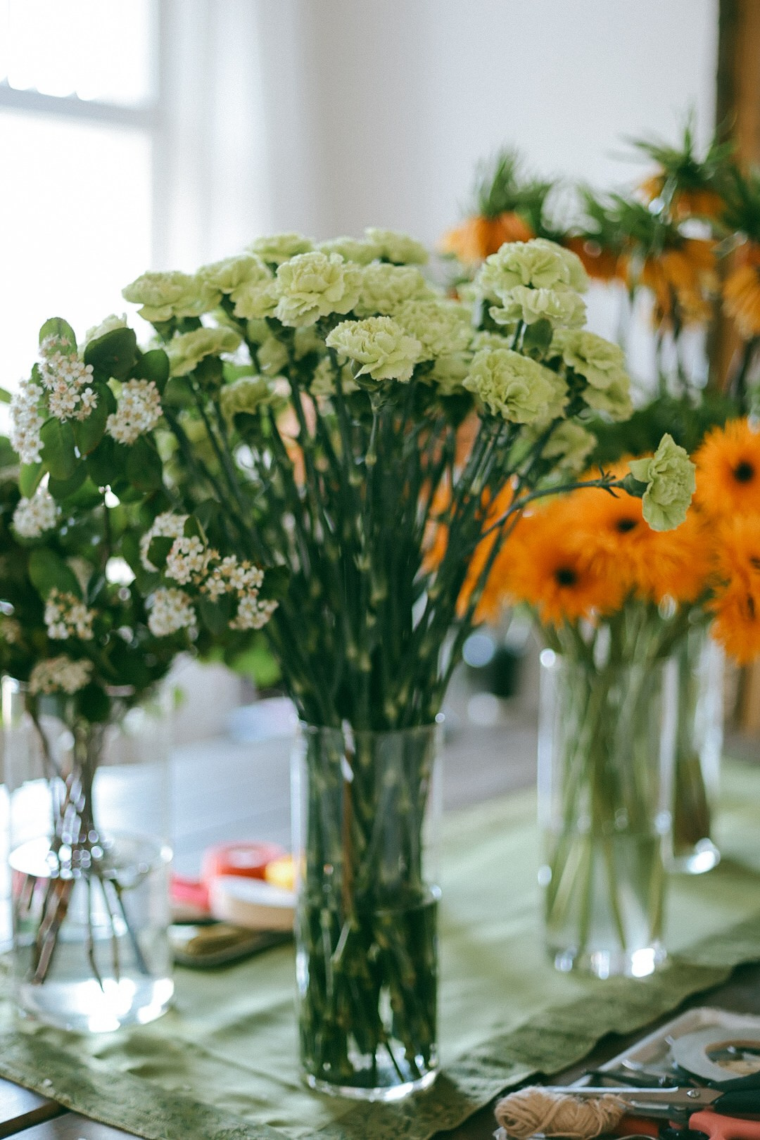 It’s a BOY 💙. Фотограф Нижний Новгород