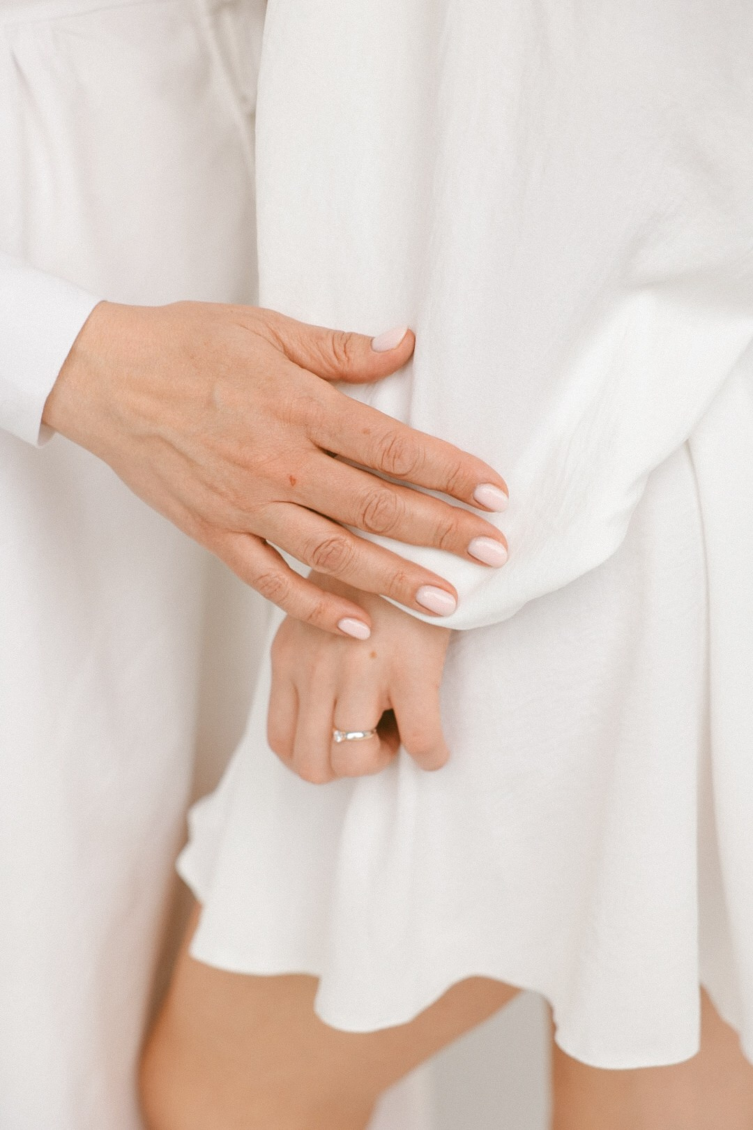 Наталья и Марго. Фотограф Нижний Новгород