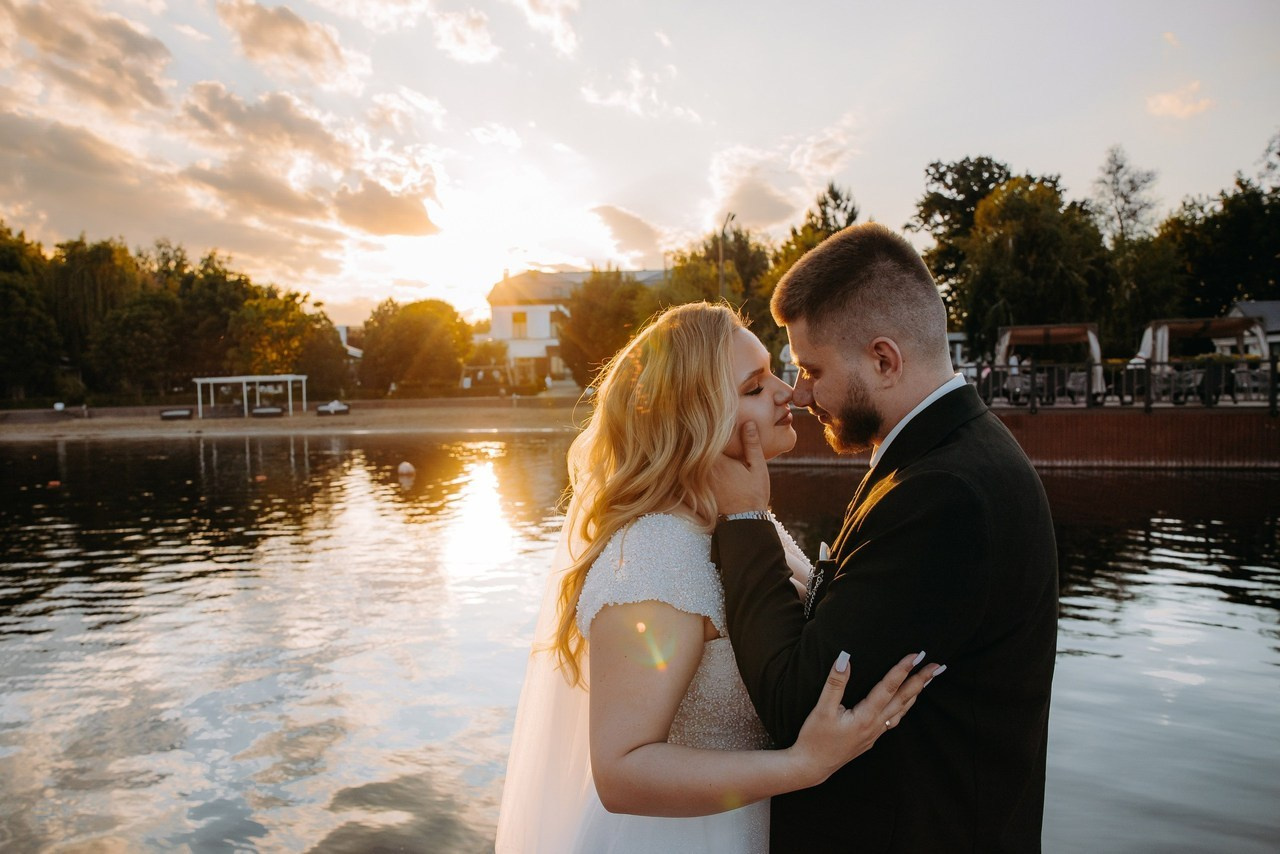 Отзывы. Фотограф в Саратове Александр Кухаренко. И не только в Саратове :)