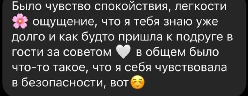 Наталия Наумова / Natali Photo. Фотограф в России, Семейный фотограф, репортажный фотограф, детский фотограф, портретный фотограф, контент фотограф, универсальный фотограф