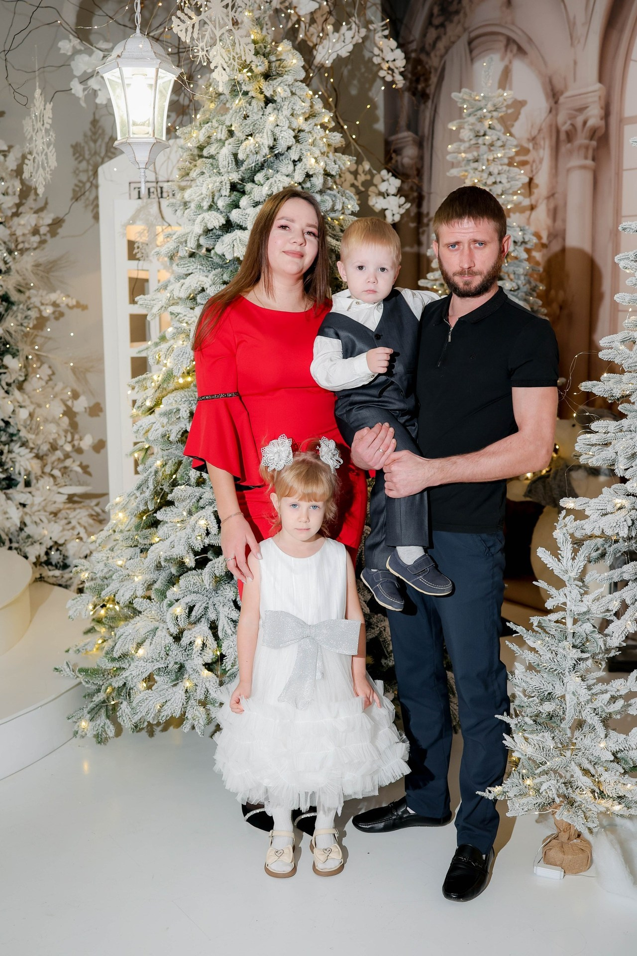 Отзывы. Alexsaphoto.ru