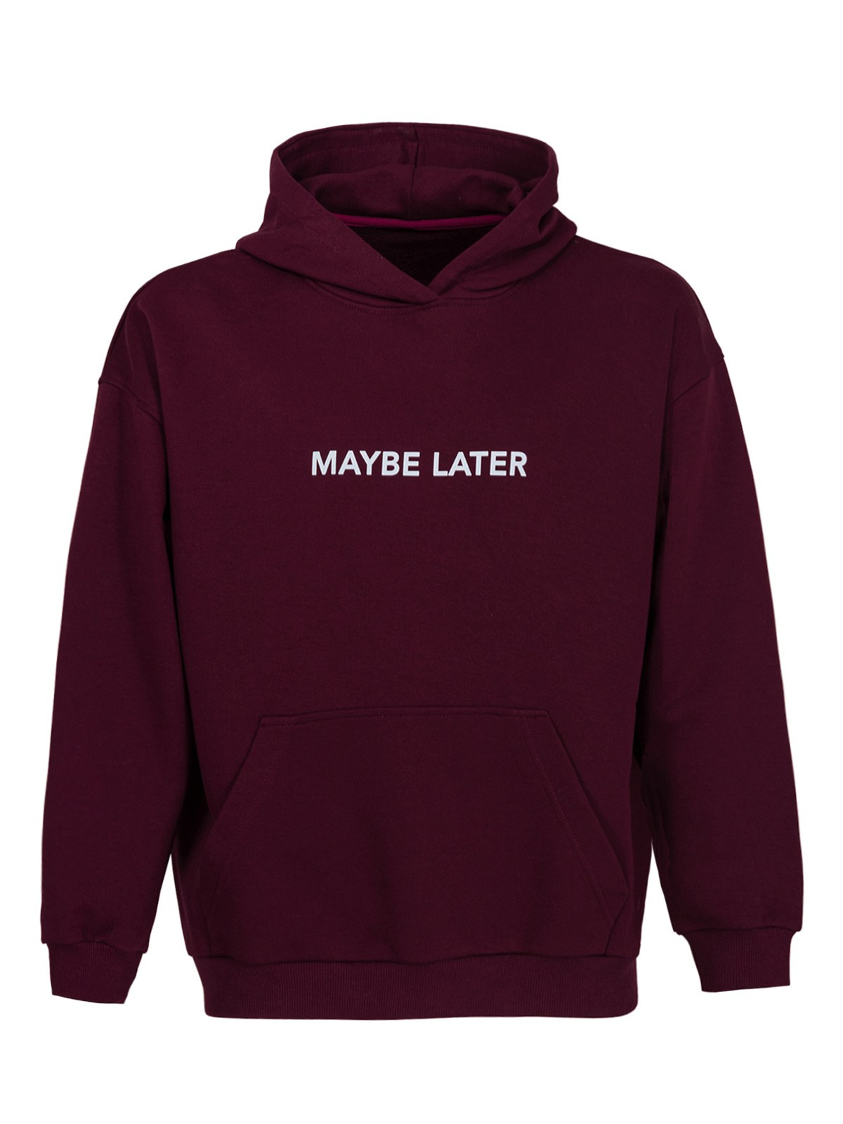 Одежда на манекене. Сборные фотосъёмки в Москве. фотосессии одежды.фотограф