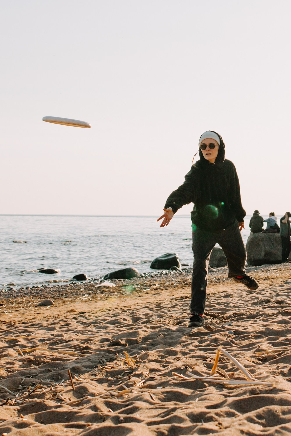 Solar Systo Togathering 2023. Весна. Репортажный фотограф в Санкт-Петербурге СПБ Алиса Ческидова на ваше мероприятие