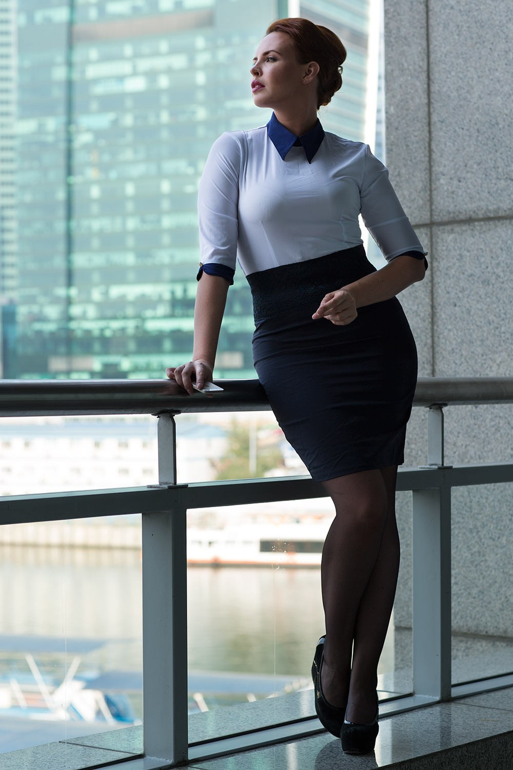 Женские портреты. Креативный фотограф Олеся Булгакова — официальный сайт