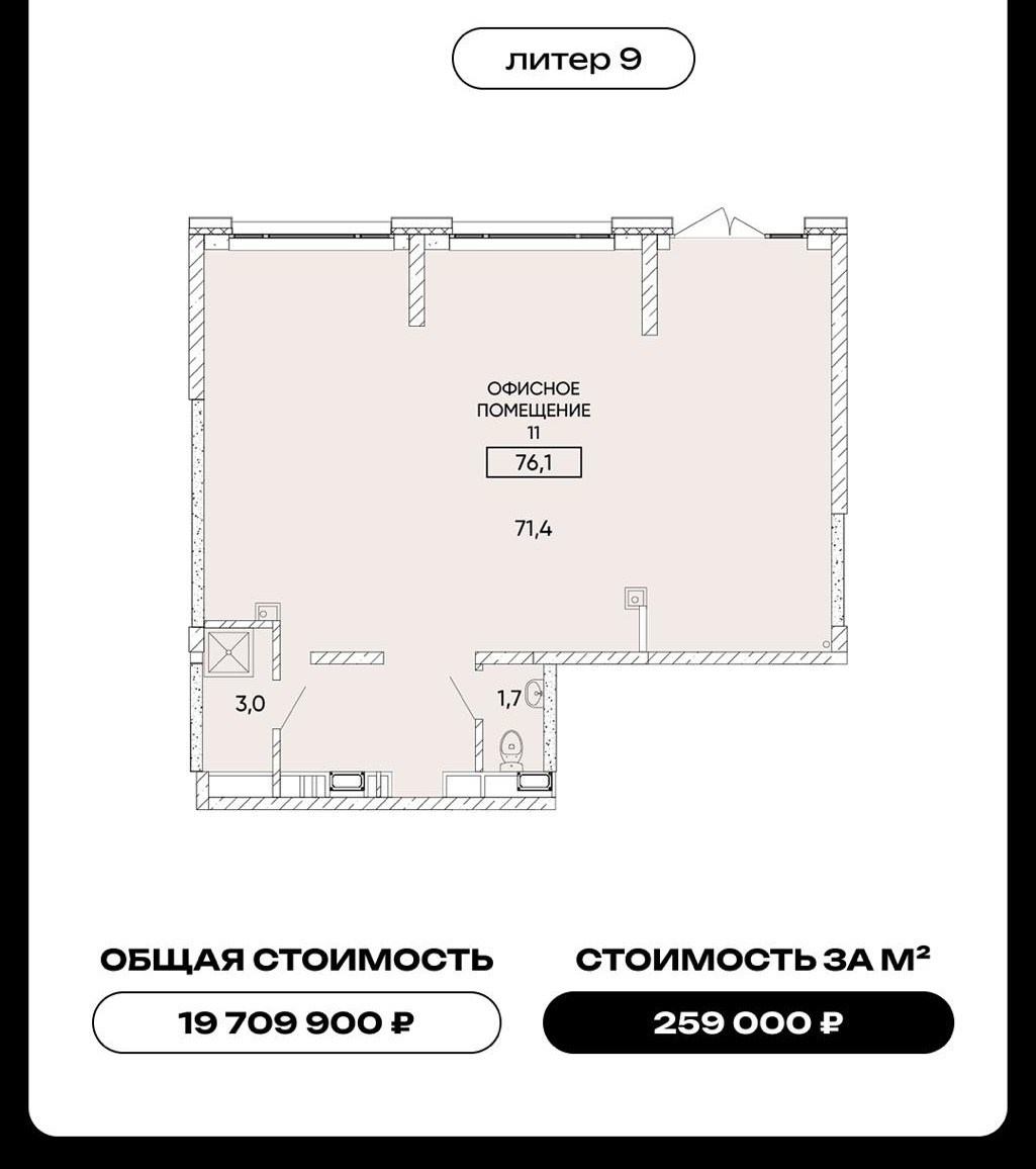Инвестиции. Лучшие инвестиционные предложения в мире недвижимости
