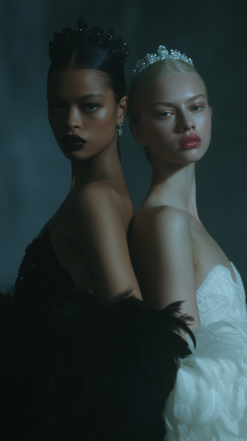 AI CONTENT. Мобильный фотограф Тонечка Власова