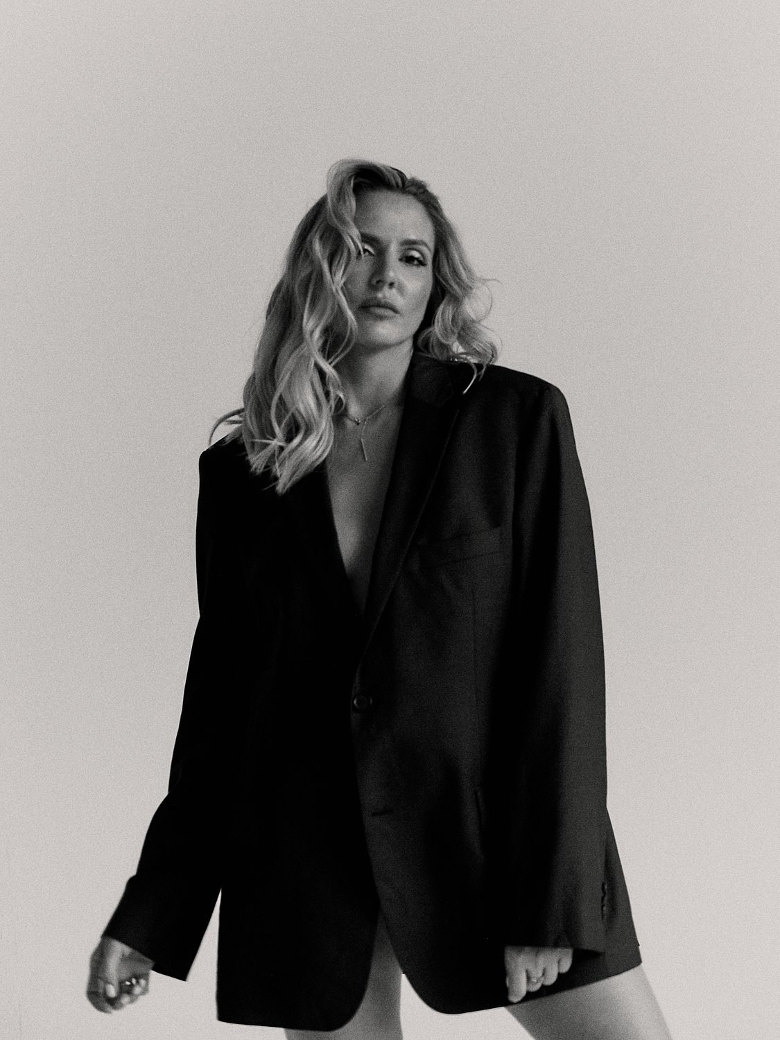 Юлия. Фотограф для людей и брендов в Санкт-Петербурге