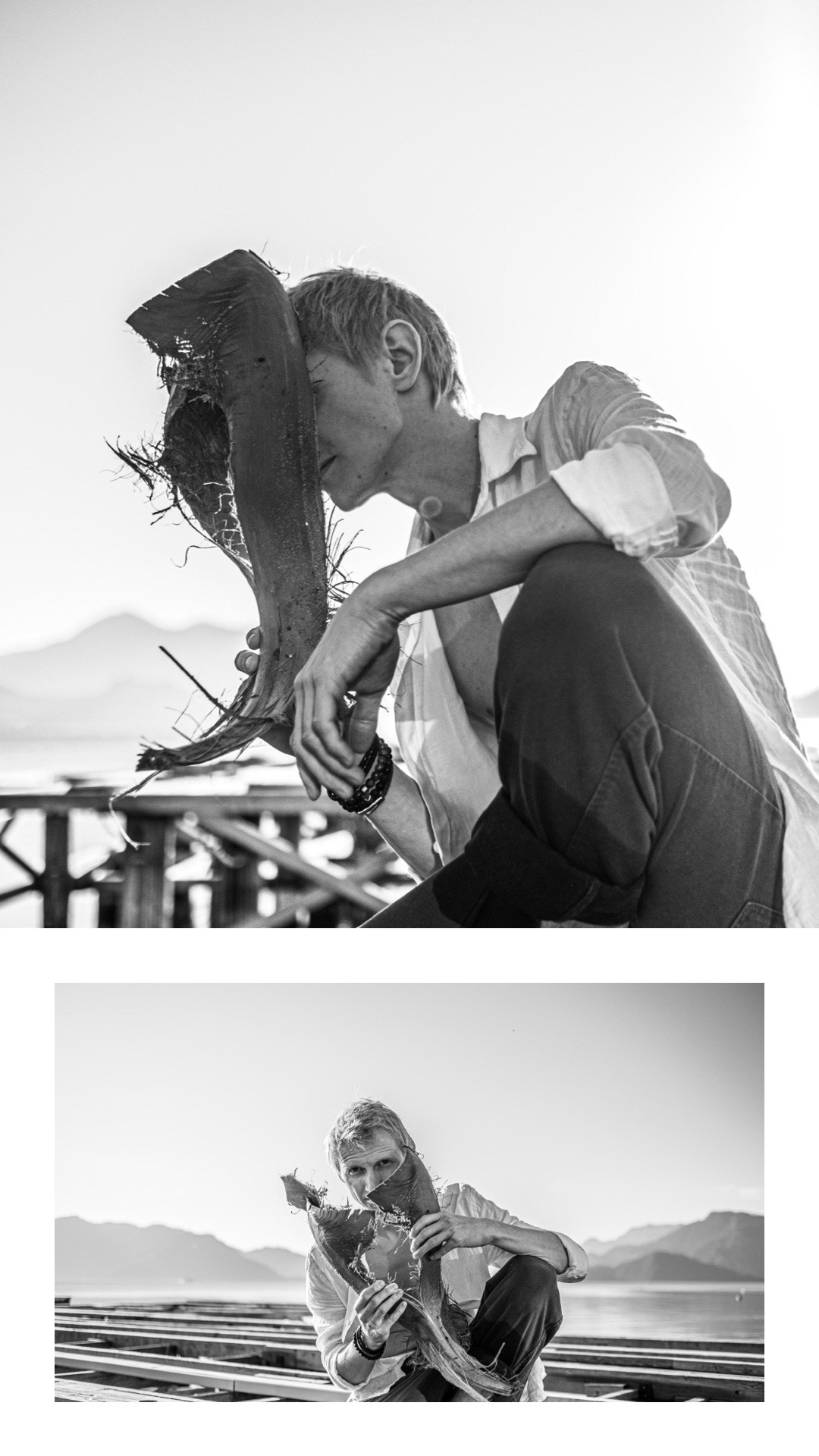 Stas. Photographer in Valencia | Spain | Tatiana Kvasha