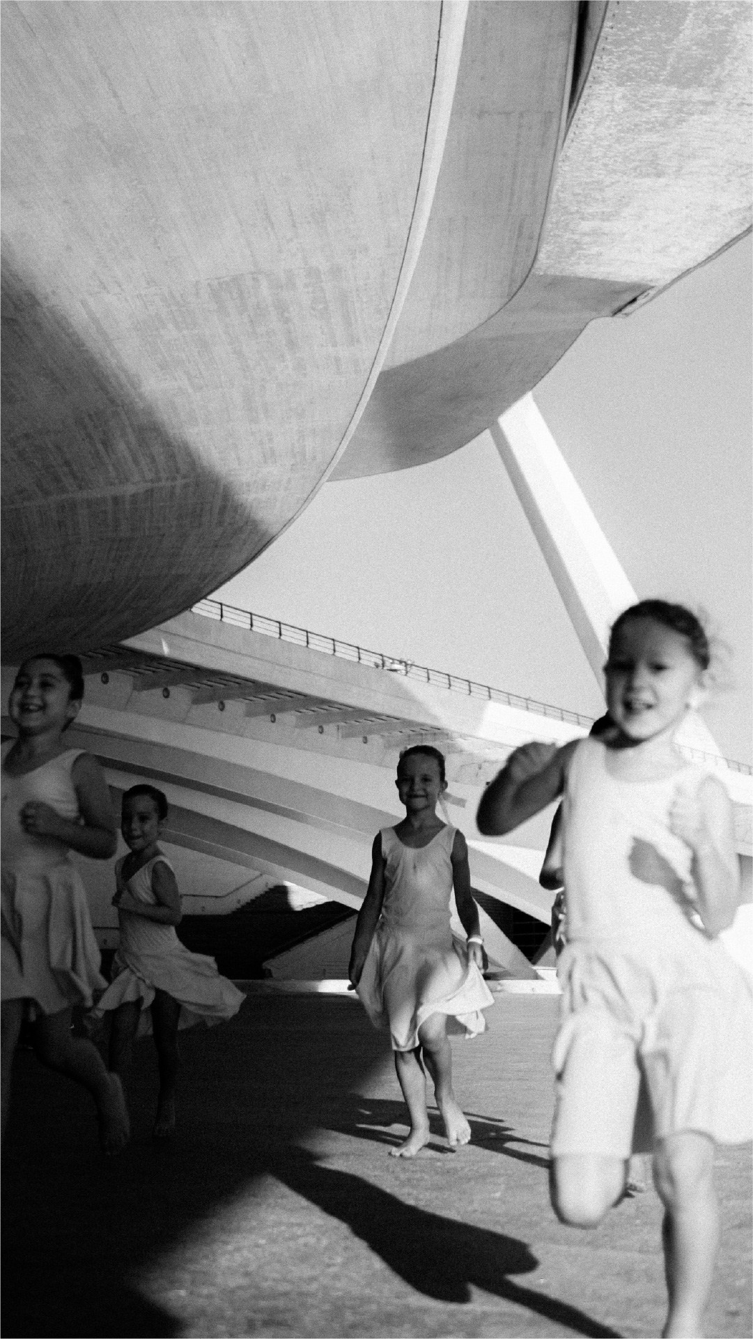 ABC’s of Ballet Valencia. Photographer in Valencia | Spain | Tatiana Kvasha