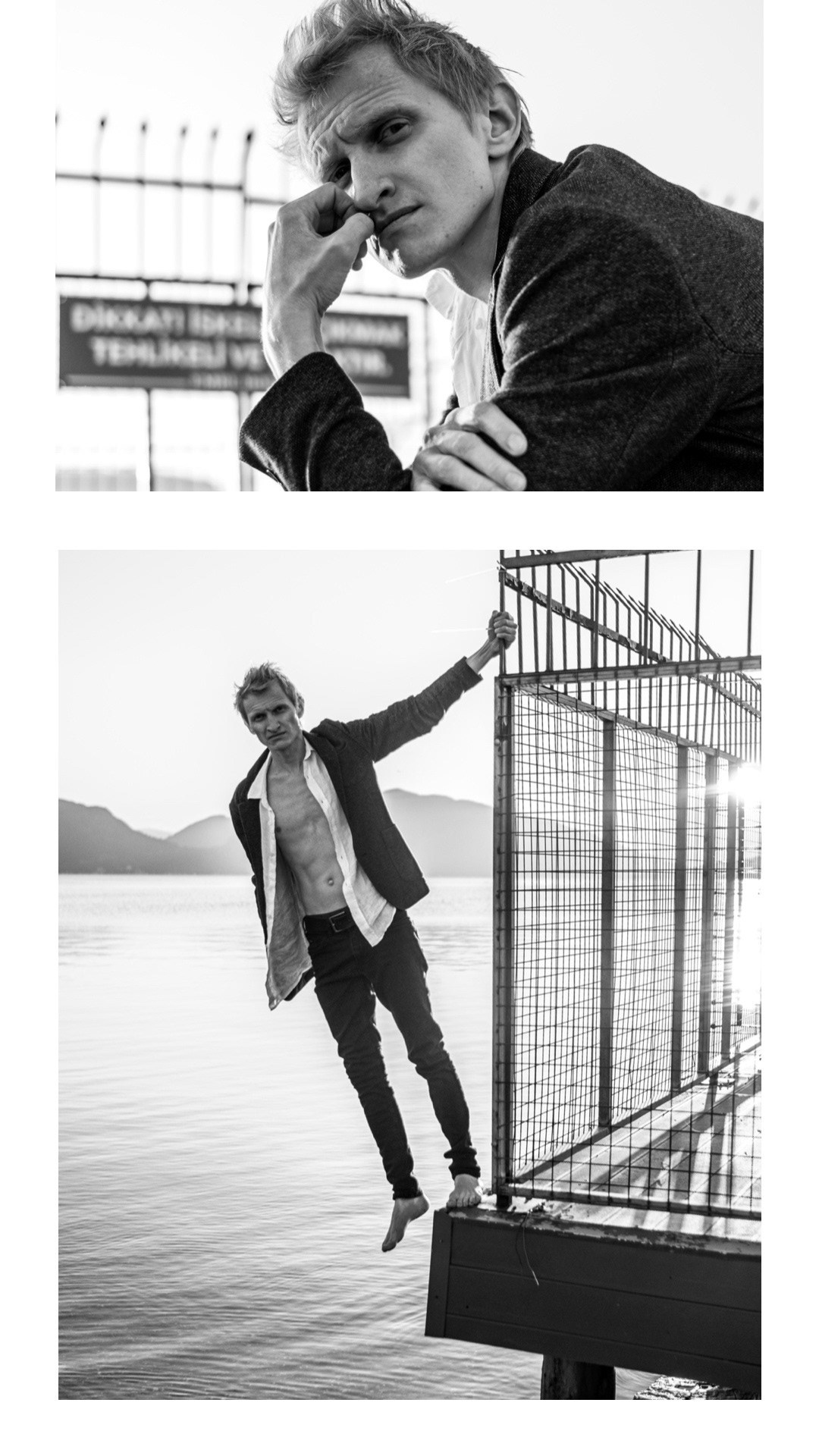 Stas. Photographer in Valencia | Spain | Tatiana Kvasha