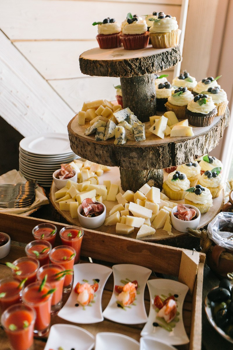 Летнаяя свадьба Маргариты и Никиты. Праздничное агентство ПИОН