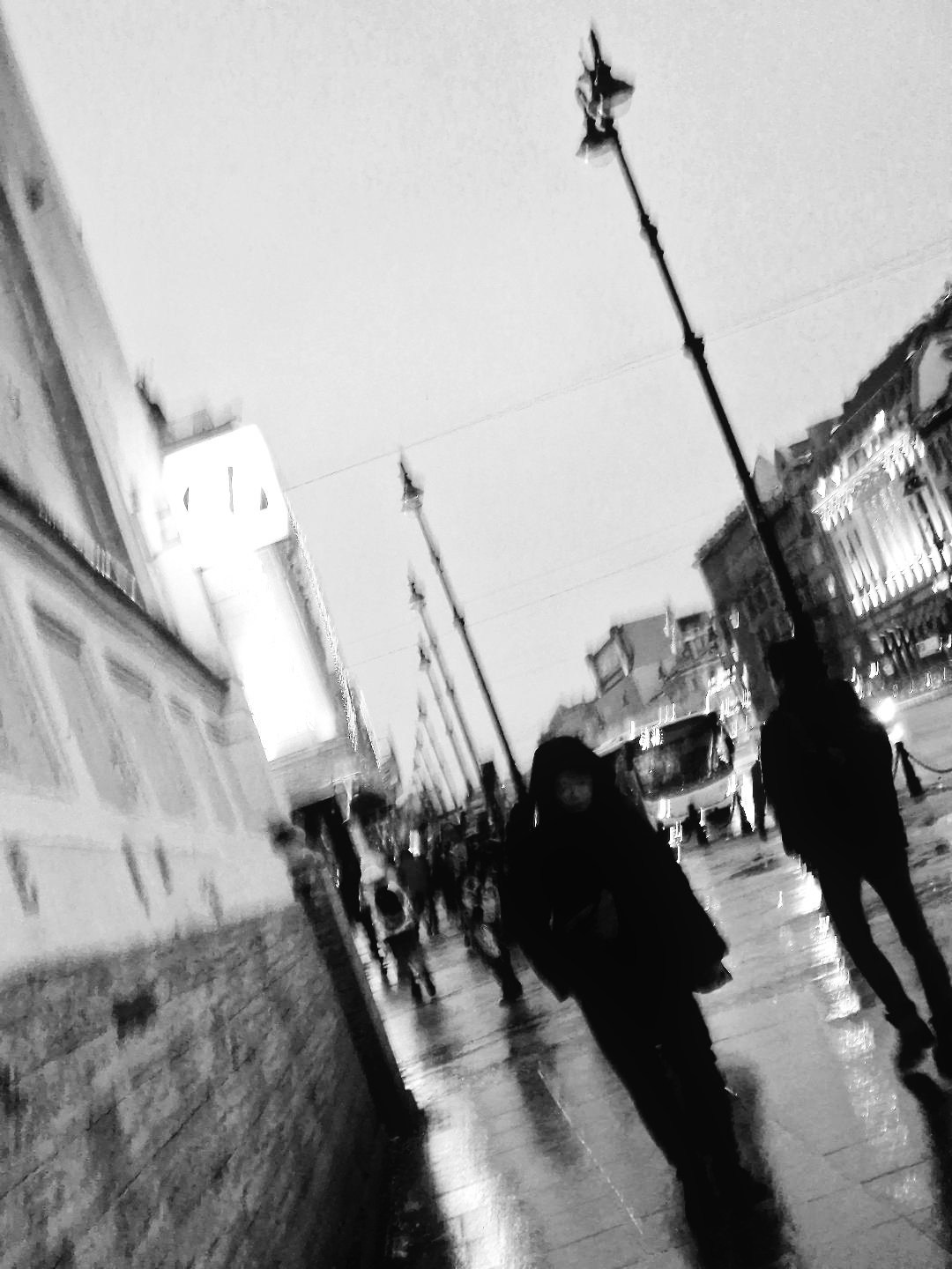 St. Petersburg. Juliarubis.com