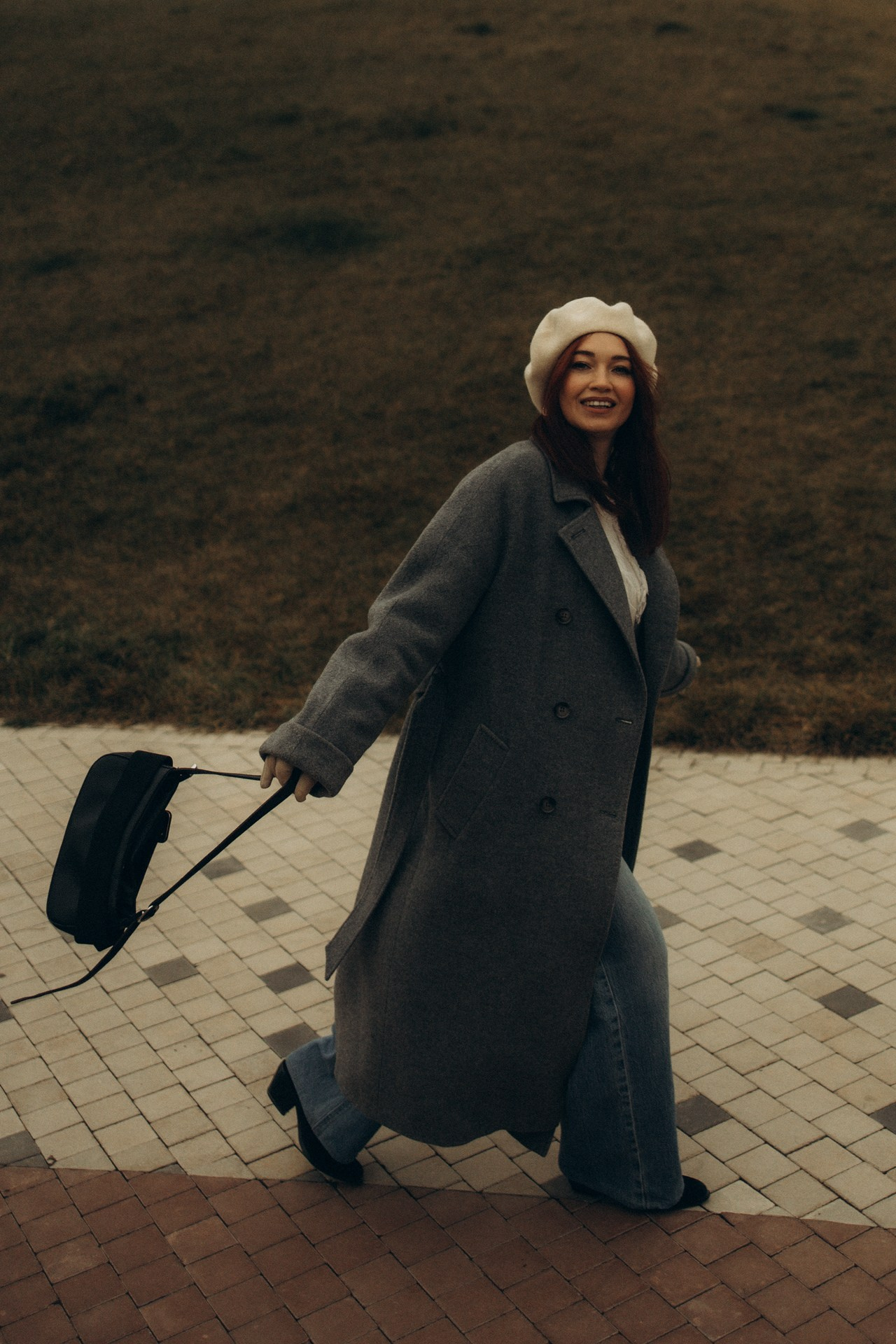 День Рождения Екатерины. Семейный фотограф в Ижевске Даша Денисова