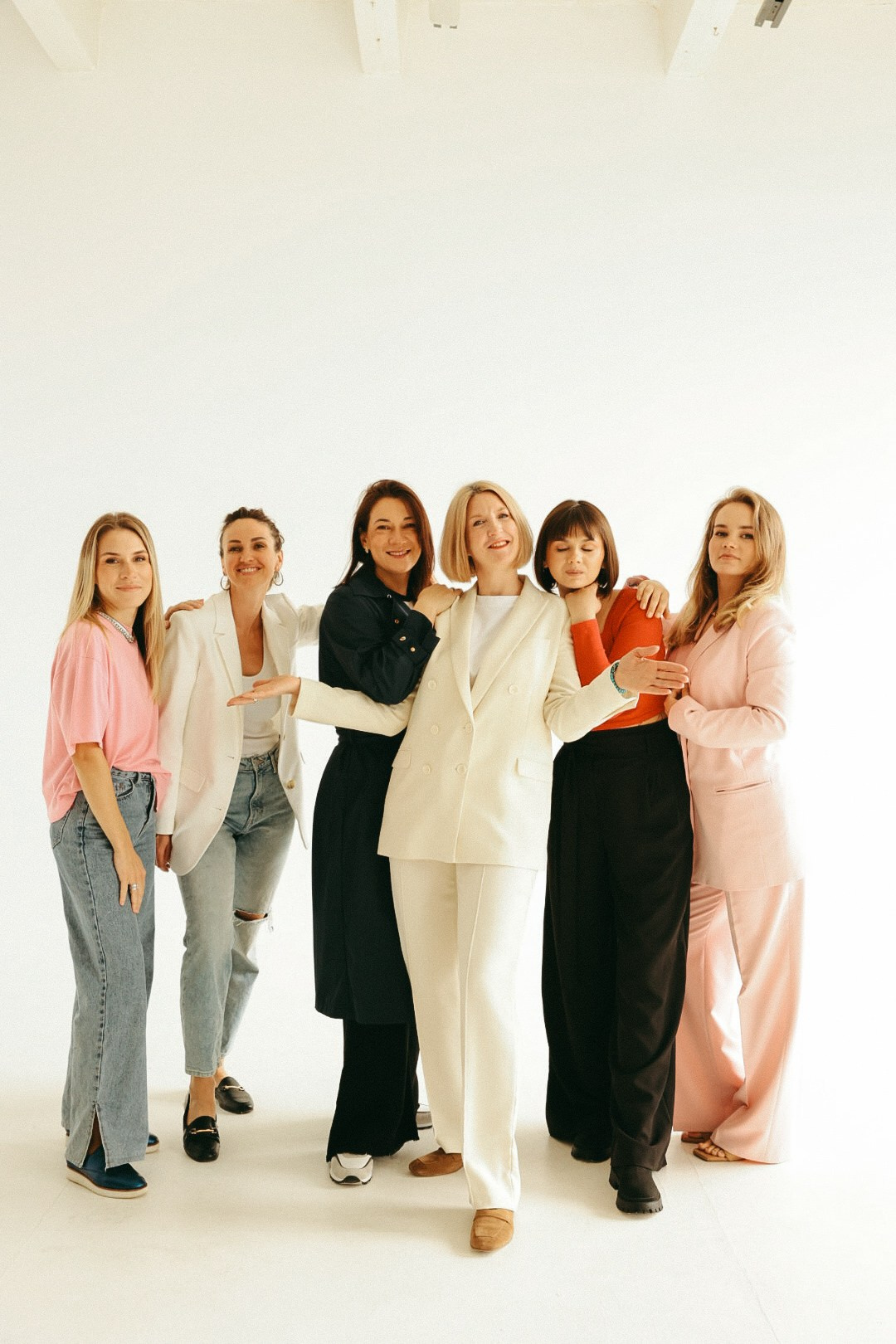 Студия Дизайна. Фотограф Нижний Новгород