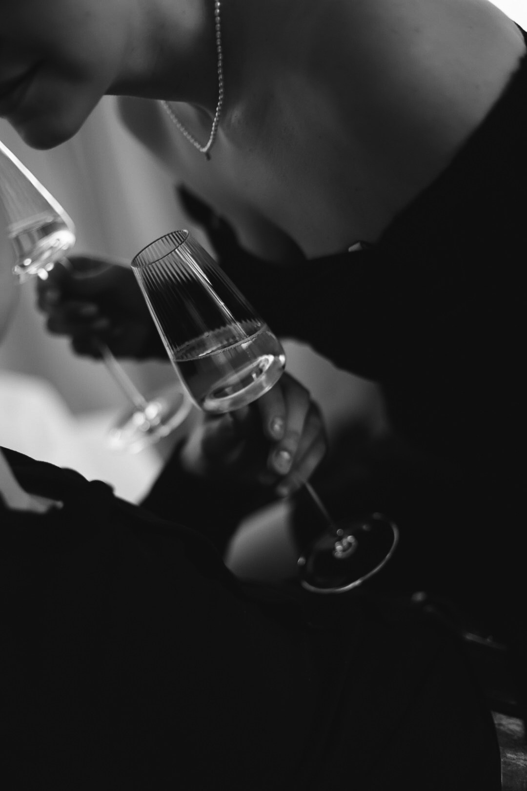 Влад и Ира. Фотограф Нижний Новгород