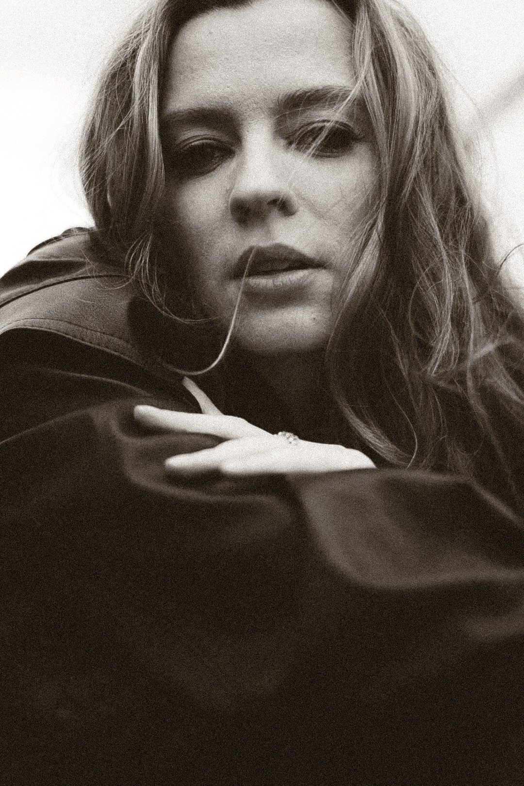 Ксюша. Фотограф Нижний Новгород