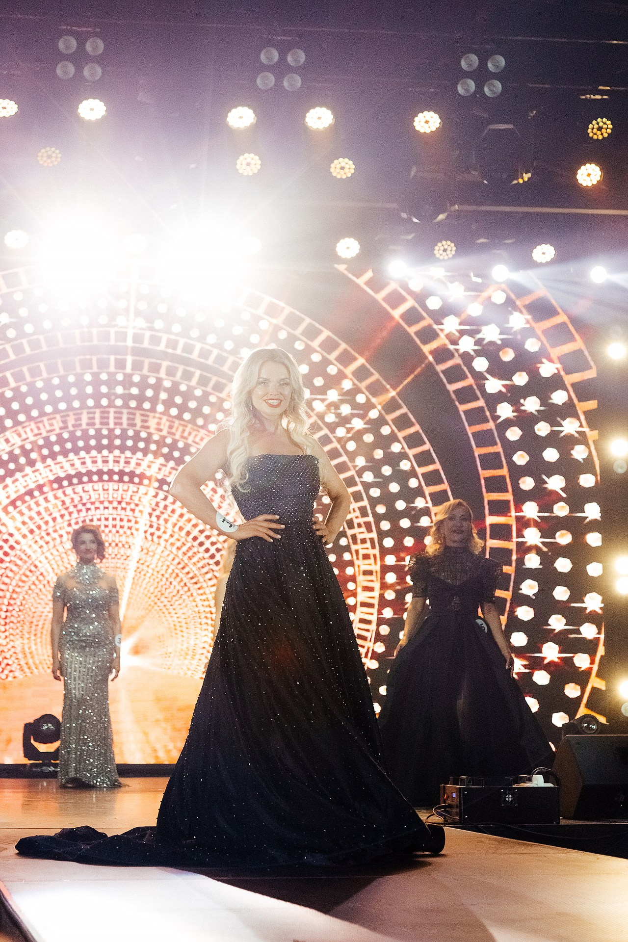 Репортаж финал конкурса. Светский фотограф Санкт-Петербург и ЛО