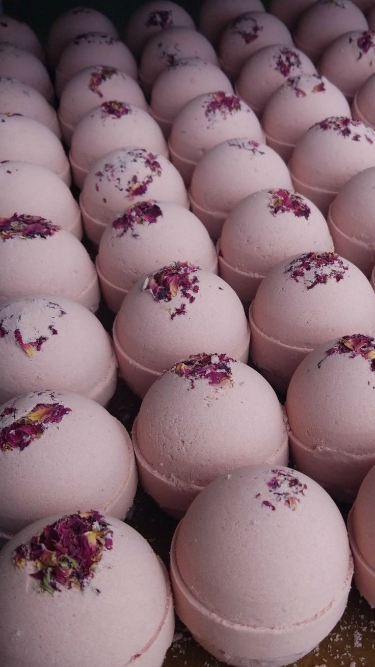 финальный результат мастер-класса