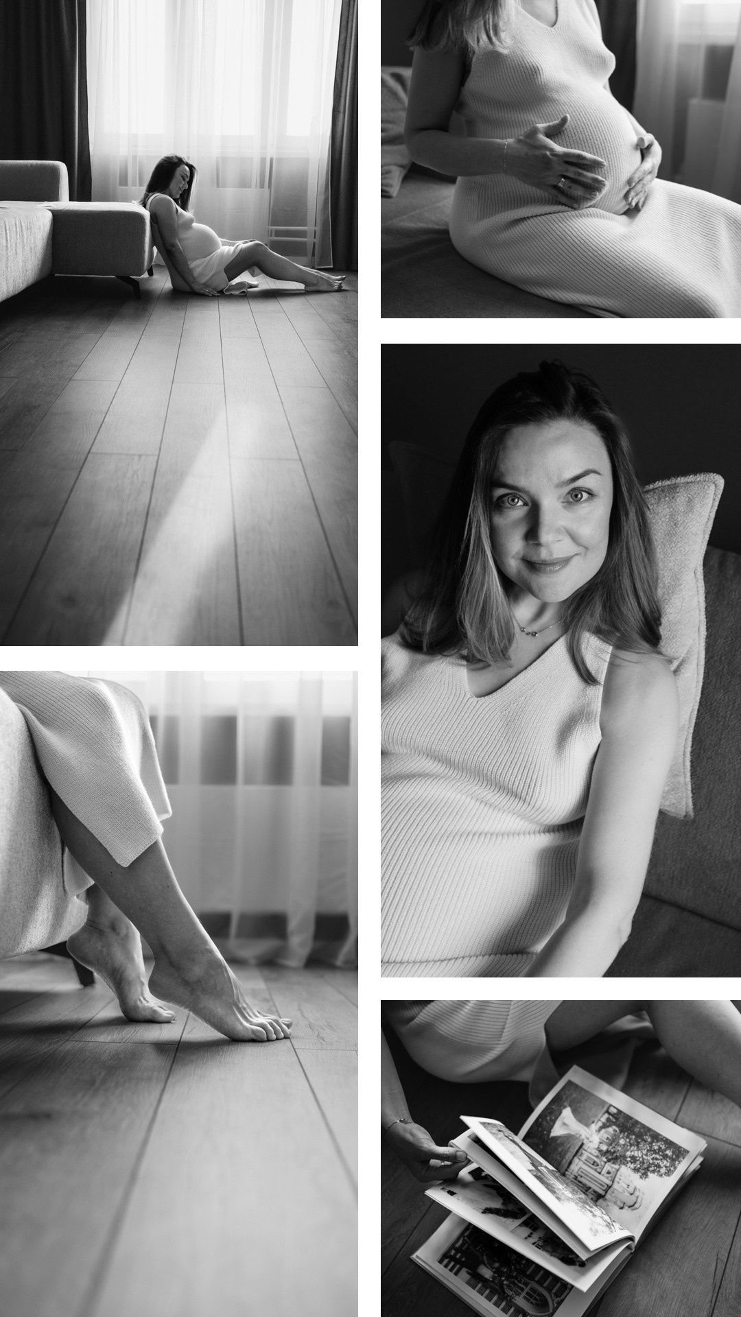 Natasha & Andrey. Photographer in Valencia | Spain | Tatiana Kvasha