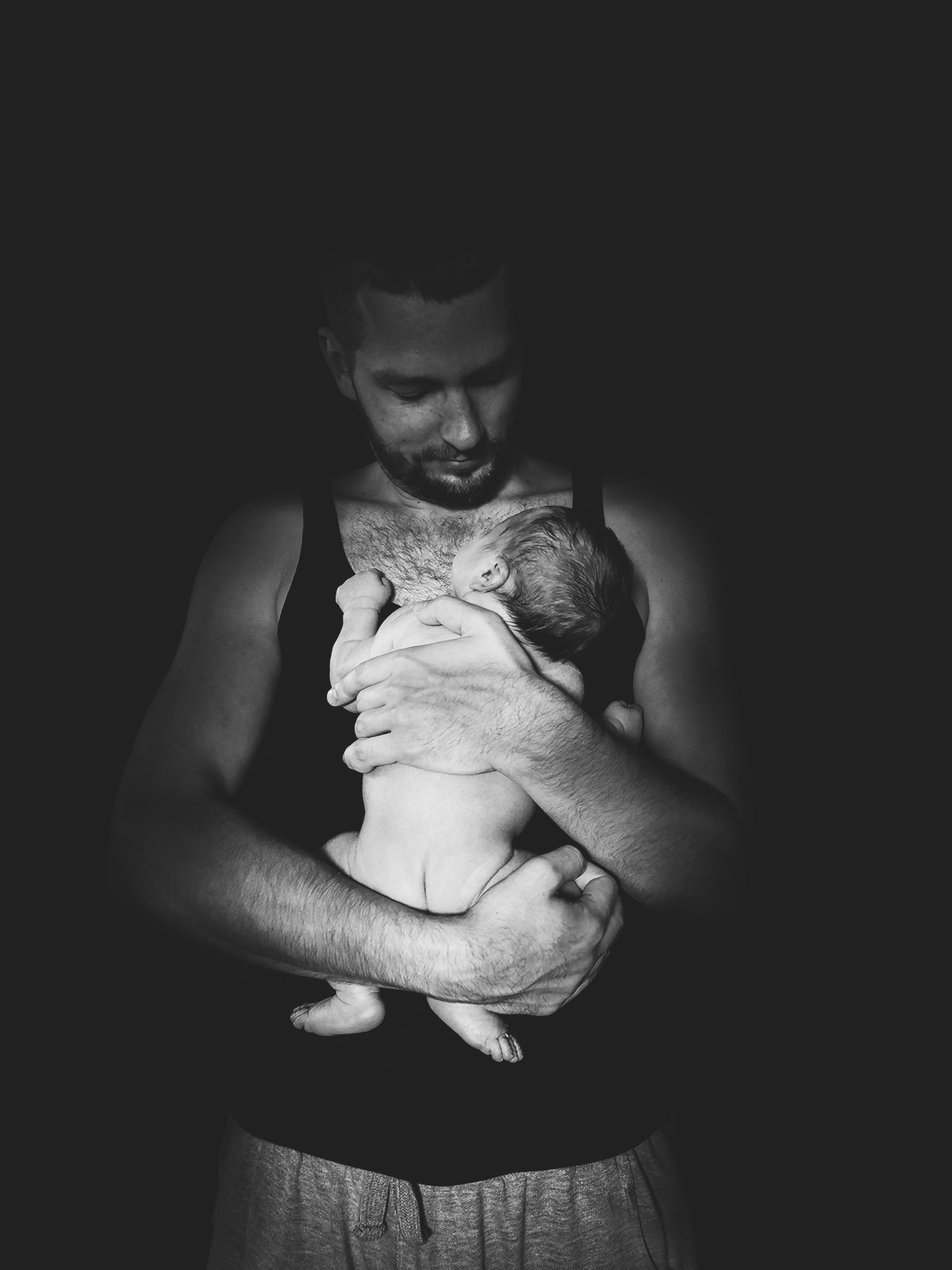 Yura & Kolya. Photographer in Valencia | Spain | Tatiana Kvasha