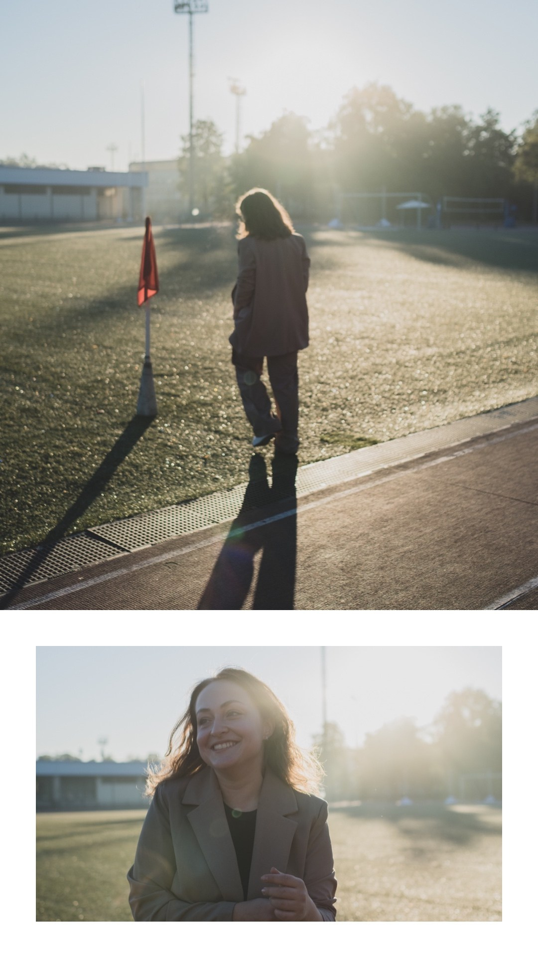 Yulya. Photographer in Valencia | Spain | Tatiana Kvasha