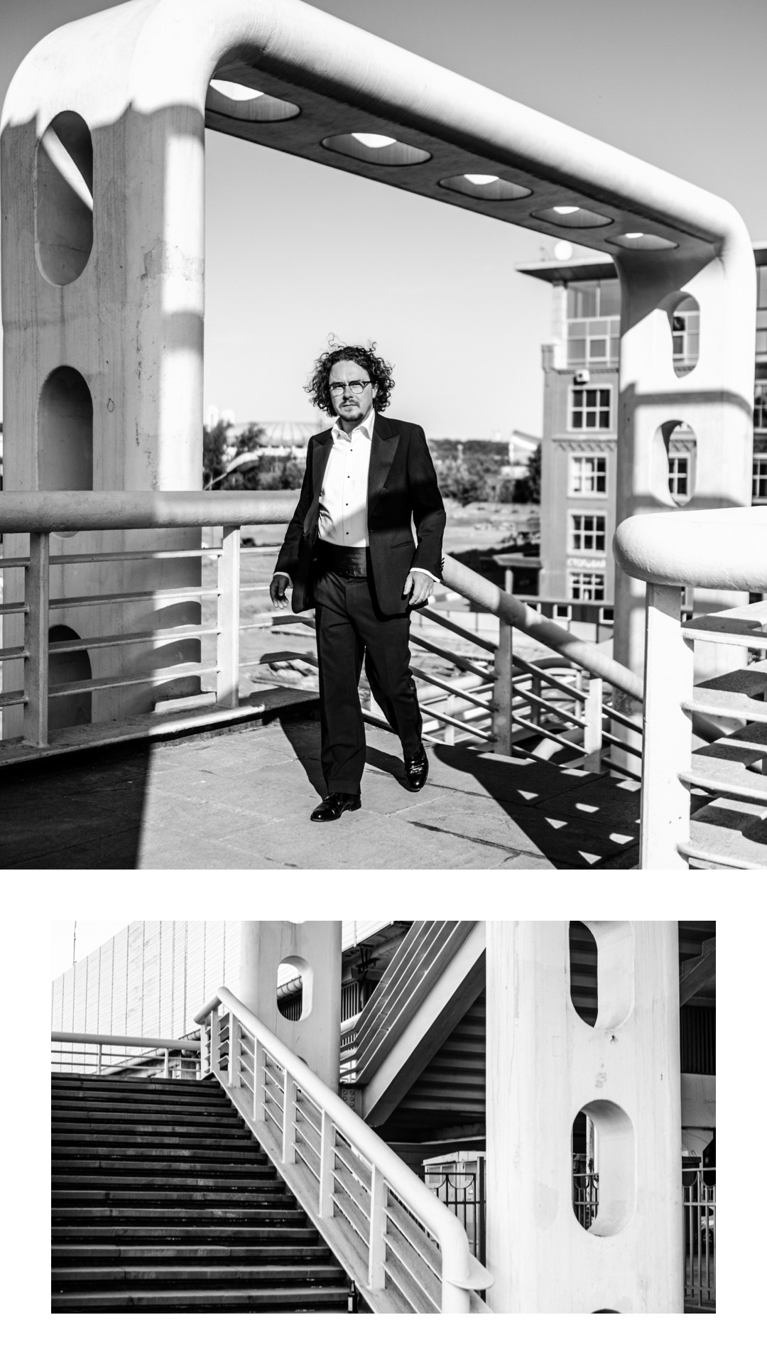 Boris. Photographer in Valencia | Spain | Tatiana Kvasha