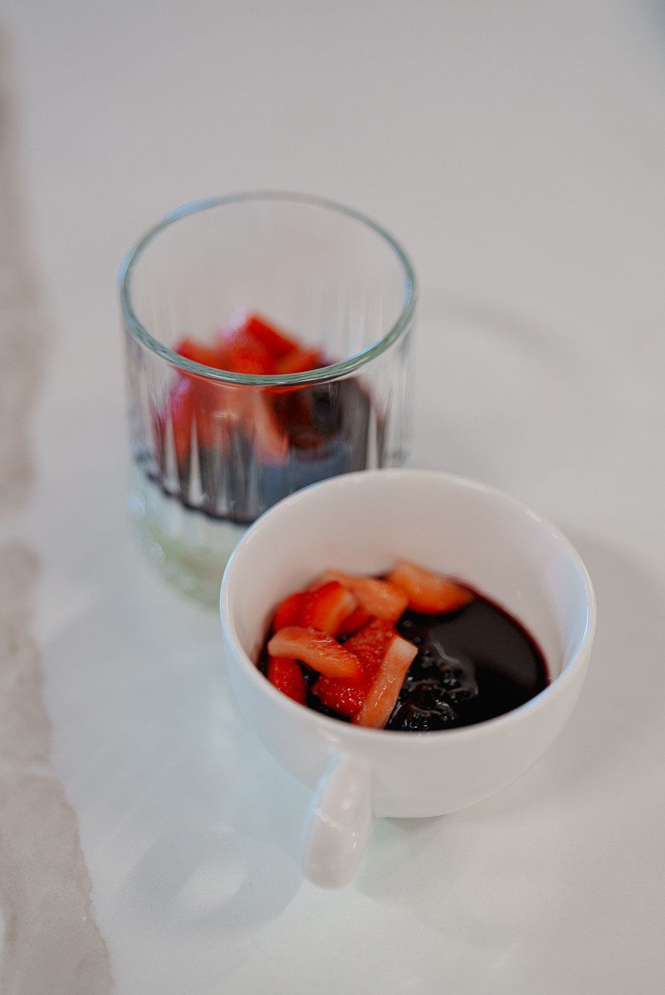 Презентация итальянского бренда SMEG. ВУД ТВОРЕЦ мебельная фабрика|ТВОРЕЦ студия мебели